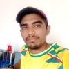 user5096375431006