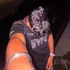 yourzz_favyboyyy18