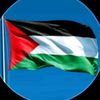 Palestine🇵🇸