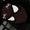 aisha.anye.razia