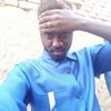hassinahmad2