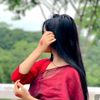 farjana.akter6904