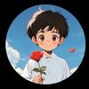 arman74474
