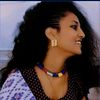 ✌️🏆የራያ ማረት ባላ💔🌾🅚︎ዬ🇨🇬🌾