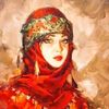 dalouladalloula24
