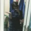 hallaa.379