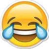 😜كومديا 🤣مسطيل 🍾🇸🇩249
