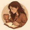 written_over_tea