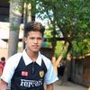 ram.bahadur.rana73