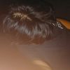 mirulmin5