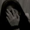 lovely..girl123456