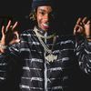 ynw4289