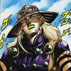 .gyro8