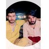 malik.ali7840