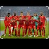 .munich15