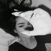 .🌷𝐄M𝑨𝑵