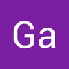 gabo993560