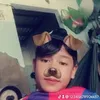 danh.min34
