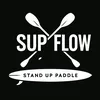 supflow25