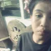 keishookilla