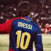 if1.m