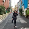 sally.canada.germany