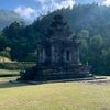 mas.faris93