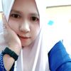 muna08696