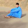 mughalamnankhan