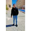zied6326