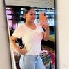 itsyagirl_siri