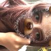 sofia.lovbillie