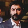 polat.almdar27