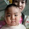 megiahuy220
