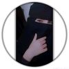 mst..brishty.khat
