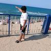 iyed.douaidia