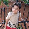 abo.mohamad1467