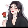 user88661802562416