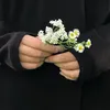 10_8mf
