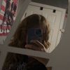lyndsey0808