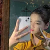 yukilay240