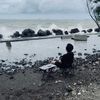 kesiaalan