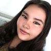yaren_1802