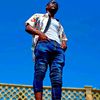 salim.makamba8