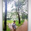 tawsan.chaudhary2.0