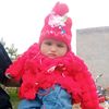 nadeemmalikuser490001364