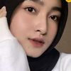 ungu.channel