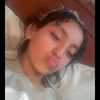 ganaahmed99646