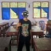 sodikinaziz