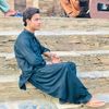princehamza425